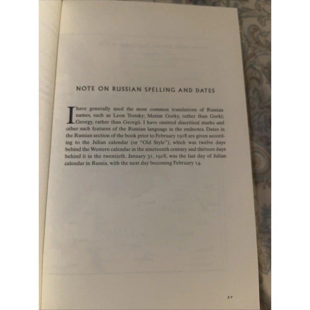 Lenin,‎ Stalin, and Hitler: The Age of Social Catastrophe